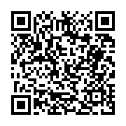 고시/공고 페이지 바로가기 주소(https://business.jangseong.go.kr/q/ezIyOHwyNjI3MnxzaG93fHBhZ2U9MjE5fQ==&e=M&s=3), QRCODE