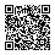 고시/공고 페이지 바로가기 주소(https://business.jangseong.go.kr/q/ezIyOHwyNjI3NHxzaG93fHBhZ2U9MTk0fQ==&e=M&s=3), QRCODE