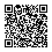 고시/공고 페이지 바로가기 주소(https://business.jangseong.go.kr/q/ezIyOHwyNjI3NHxzaG93fHBhZ2U9MjM0fQ==&e=M&s=3), QRCODE