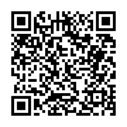 고시/공고 페이지 바로가기 주소(https://business.jangseong.go.kr/q/ezIyOHwyNjI3NXxzaG93fHBhZ2U9MTk0fQ==&e=M&s=3), QRCODE