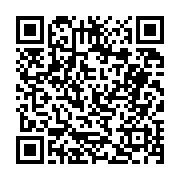 고시/공고 페이지 바로가기 주소(https://business.jangseong.go.kr/q/ezIyOHwyNjI3NXxzaG93fHBhZ2U9MjE5fQ==&e=M&s=3), QRCODE
