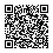 고시/공고 페이지 바로가기 주소(https://business.jangseong.go.kr/q/ezIyOHwyNjI3NXxzaG93fHBhZ2U9MjM0fQ==&e=M&s=3), QRCODE