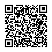 고시/공고 페이지 바로가기 주소(https://business.jangseong.go.kr/q/ezIyOHwyNjI3NXxzaG93fHBhZ2U9ODl9&e=M&s=3), QRCODE