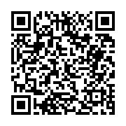 고시/공고 페이지 바로가기 주소(https://business.jangseong.go.kr/q/ezIyOHwyNjI3OHxzaG93fHBhZ2U9MTk0fQ==&e=M&s=3), QRCODE