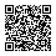 고시/공고 페이지 바로가기 주소(https://business.jangseong.go.kr/q/ezIyOHwyNjI3OHxzaG93fHBhZ2U9MjM0fQ==&e=M&s=3), QRCODE