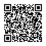 고시/공고 페이지 바로가기 주소(https://business.jangseong.go.kr/q/ezIyOHwyNjI3OHxzaG93fHBhZ2U9ODl9&e=M&s=3), QRCODE