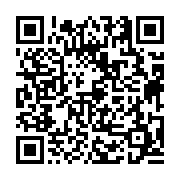 고시/공고 페이지 바로가기 주소(https://business.jangseong.go.kr/q/ezIyOHwyNjI3OXxzaG93fHBhZ2U9MjM0fQ==&e=M&s=3), QRCODE