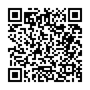 고시/공고 페이지 바로가기 주소(https://business.jangseong.go.kr/q/ezIyOHwyNjI3OXxzaG93fHBhZ2U9NTN9&e=M&s=3), QRCODE