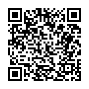 고시/공고 페이지 바로가기 주소(https://business.jangseong.go.kr/q/ezIyOHwyNjI4M3xzaG93fHBhZ2U9MTYyfQ==&e=M&s=3), QRCODE