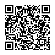 고시/공고 페이지 바로가기 주소(https://business.jangseong.go.kr/q/ezIyOHwyNjI4M3xzaG93fHBhZ2U9MTkzfQ==&e=M&s=3), QRCODE