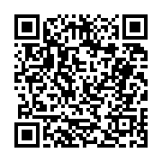고시/공고 페이지 바로가기 주소(https://business.jangseong.go.kr/q/ezIyOHwyNjI4M3xzaG93fHBhZ2U9MjE4fQ==&e=M&s=3), QRCODE