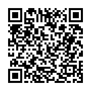 고시/공고 페이지 바로가기 주소(https://business.jangseong.go.kr/q/ezIyOHwyNjI4M3xzaG93fHBhZ2U9MjMzfQ==&e=M&s=3), QRCODE