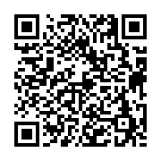 고시/공고 페이지 바로가기 주소(https://business.jangseong.go.kr/q/ezIyOHwyNjI4M3xzaG93fHBhZ2U9Njh9&e=M&s=3), QRCODE