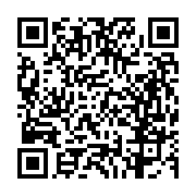 고시/공고 페이지 바로가기 주소(https://business.jangseong.go.kr/q/ezIyOHwyNjI4M3xzaG93fHBhZ2U9ODh9&e=M&s=3), QRCODE