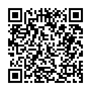 고시/공고 페이지 바로가기 주소(https://business.jangseong.go.kr/q/ezIyOHwyNjI4MHxzaG93fHBhZ2U9MTYzfQ==&e=M&s=3), QRCODE