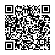 고시/공고 페이지 바로가기 주소(https://business.jangseong.go.kr/q/ezIyOHwyNjI4MHxzaG93fHBhZ2U9MTk0fQ==&e=M&s=3), QRCODE