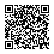 고시/공고 페이지 바로가기 주소(https://business.jangseong.go.kr/q/ezIyOHwyNjI4MHxzaG93fHBhZ2U9MjE5fQ==&e=M&s=3), QRCODE