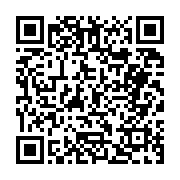 고시/공고 페이지 바로가기 주소(https://business.jangseong.go.kr/q/ezIyOHwyNjI4MHxzaG93fHBhZ2U9ODl9&e=M&s=3), QRCODE