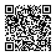 고시/공고 페이지 바로가기 주소(https://business.jangseong.go.kr/q/ezIyOHwyNjI4MXxzaG93fHBhZ2U9MTk0fQ==&e=M&s=3), QRCODE