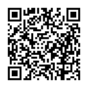 고시/공고 페이지 바로가기 주소(https://business.jangseong.go.kr/q/ezIyOHwyNjI4MXxzaG93fHBhZ2U9MjE5fQ==&e=M&s=3), QRCODE