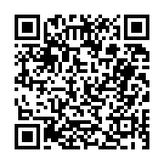 고시/공고 페이지 바로가기 주소(https://business.jangseong.go.kr/q/ezIyOHwyNjI4MXxzaG93fHBhZ2U9MjMzfQ==&e=M&s=3), QRCODE