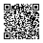고시/공고 페이지 바로가기 주소(https://business.jangseong.go.kr/q/ezIyOHwyNjI4MXxzaG93fHBhZ2U9NTJ9&e=M&s=3), QRCODE