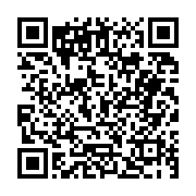 고시/공고 페이지 바로가기 주소(https://business.jangseong.go.kr/q/ezIyOHwyNjI4MXxzaG93fHBhZ2U9Njh9&e=M&s=3), QRCODE