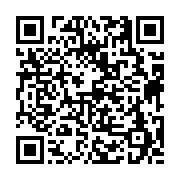 고시/공고 페이지 바로가기 주소(https://business.jangseong.go.kr/q/ezIyOHwyNjI4N3xzaG93fHBhZ2U9MTYyfQ==&e=M&s=3), QRCODE