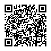 고시/공고 페이지 바로가기 주소(https://business.jangseong.go.kr/q/ezIyOHwyNjI4N3xzaG93fHBhZ2U9MTkzfQ==&e=M&s=3), QRCODE