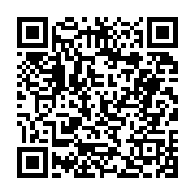 고시/공고 페이지 바로가기 주소(https://business.jangseong.go.kr/q/ezIyOHwyNjI4N3xzaG93fHBhZ2U9MjE4fQ==&e=M&s=3), QRCODE