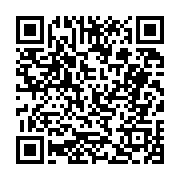 고시/공고 페이지 바로가기 주소(https://business.jangseong.go.kr/q/ezIyOHwyNjI4N3xzaG93fHBhZ2U9MjMzfQ==&e=M&s=3), QRCODE