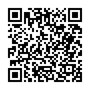 고시/공고 페이지 바로가기 주소(https://business.jangseong.go.kr/q/ezIyOHwyNjI4N3xzaG93fHBhZ2U9Njh9&e=M&s=3), QRCODE