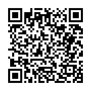 고시/공고 페이지 바로가기 주소(https://business.jangseong.go.kr/q/ezIyOHwyNjI4N3xzaG93fHBhZ2U9ODh9&e=M&s=3), QRCODE