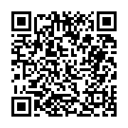 고시/공고 페이지 바로가기 주소(https://business.jangseong.go.kr/q/ezIyOHwyNjI4NHxzaG93fHBhZ2U9MTYzfQ==&e=M&s=3), QRCODE