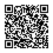 고시/공고 페이지 바로가기 주소(https://business.jangseong.go.kr/q/ezIyOHwyNjI4NHxzaG93fHBhZ2U9MTkzfQ==&e=M&s=3), QRCODE