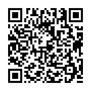 고시/공고 페이지 바로가기 주소(https://business.jangseong.go.kr/q/ezIyOHwyNjI4NHxzaG93fHBhZ2U9MjE4fQ==&e=M&s=3), QRCODE