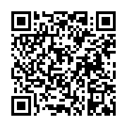 고시/공고 페이지 바로가기 주소(https://business.jangseong.go.kr/q/ezIyOHwyNjI4NHxzaG93fHBhZ2U9Njh9&e=M&s=3), QRCODE