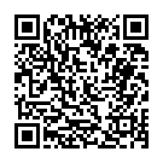 고시/공고 페이지 바로가기 주소(https://business.jangseong.go.kr/q/ezIyOHwyNjI4NXxzaG93fHBhZ2U9MTYzfQ==&e=M&s=3), QRCODE