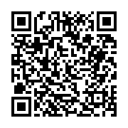 고시/공고 페이지 바로가기 주소(https://business.jangseong.go.kr/q/ezIyOHwyNjI4NXxzaG93fHBhZ2U9MTkzfQ==&e=M&s=3), QRCODE