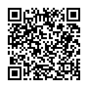 고시/공고 페이지 바로가기 주소(https://business.jangseong.go.kr/q/ezIyOHwyNjI4NXxzaG93fHBhZ2U9MjMzfQ==&e=M&s=3), QRCODE