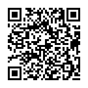 고시/공고 페이지 바로가기 주소(https://business.jangseong.go.kr/q/ezIyOHwyNjI4NXxzaG93fHBhZ2U9Njh9&e=M&s=3), QRCODE