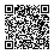 고시/공고 페이지 바로가기 주소(https://business.jangseong.go.kr/q/ezIyOHwyNjI4NXxzaG93fHBhZ2U9ODh9&e=M&s=3), QRCODE