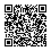 고시/공고 페이지 바로가기 주소(https://business.jangseong.go.kr/q/ezIyOHwyNjI4OHxzaG93fHBhZ2U9MTYyfQ==&e=M&s=3), QRCODE