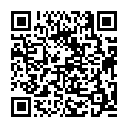 고시/공고 페이지 바로가기 주소(https://business.jangseong.go.kr/q/ezIyOHwyNjI4OHxzaG93fHBhZ2U9MTkzfQ==&e=M&s=3), QRCODE
