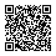 고시/공고 페이지 바로가기 주소(https://business.jangseong.go.kr/q/ezIyOHwyNjI4OHxzaG93fHBhZ2U9MjMzfQ==&e=M&s=3), QRCODE