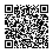 고시/공고 페이지 바로가기 주소(https://business.jangseong.go.kr/q/ezIyOHwyNjI4OHxzaG93fHBhZ2U9ODd9&e=M&s=3), QRCODE