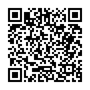 고시/공고 페이지 바로가기 주소(https://business.jangseong.go.kr/q/ezIyOHwyNjI4OHxzaG93fHBhZ2U9ODh9&e=M&s=3), QRCODE
