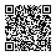고시/공고 페이지 바로가기 주소(https://business.jangseong.go.kr/q/ezIyOHwyNjI4OXxzaG93fHBhZ2U9MTkzfQ==&e=M&s=3), QRCODE