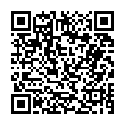 고시/공고 페이지 바로가기 주소(https://business.jangseong.go.kr/q/ezIyOHwyNjI4OXxzaG93fHBhZ2U9MjE4fQ==&e=M&s=3), QRCODE