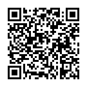 고시/공고 페이지 바로가기 주소(https://business.jangseong.go.kr/q/ezIyOHwyNjI4OXxzaG93fHBhZ2U9Njd9&e=M&s=3), QRCODE